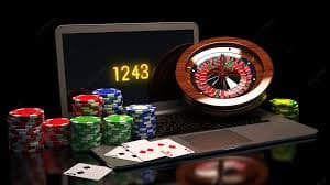 389bet