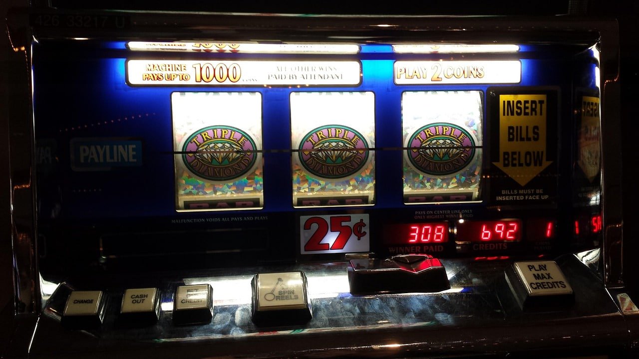389bet