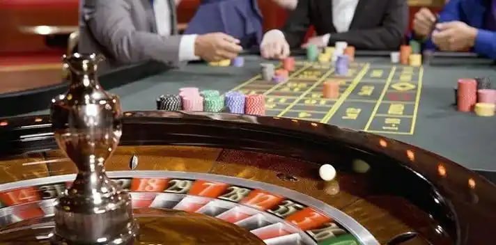 389bet VIP sự kiện độc quyền