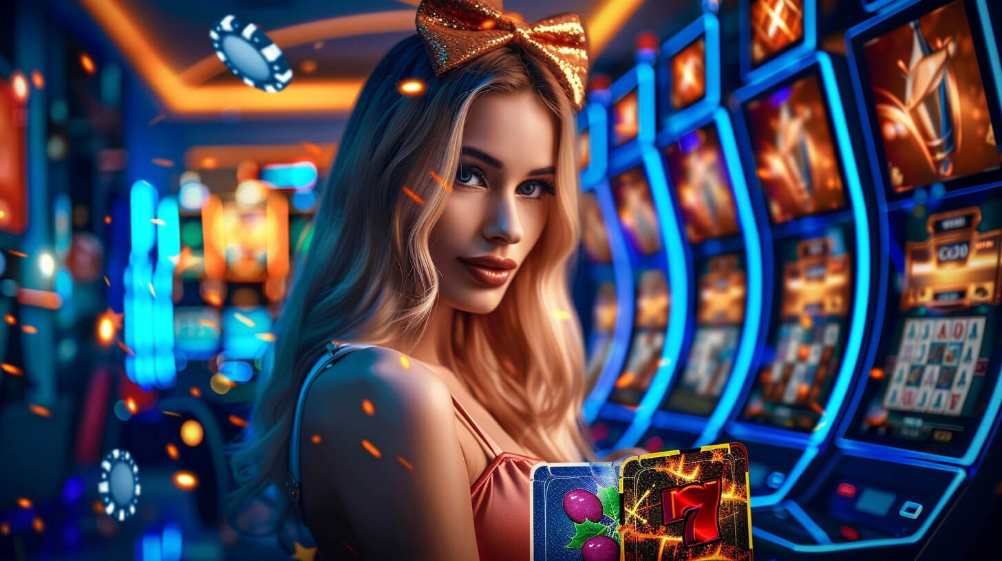 389bet