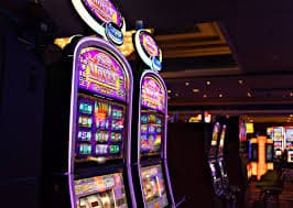 389bet