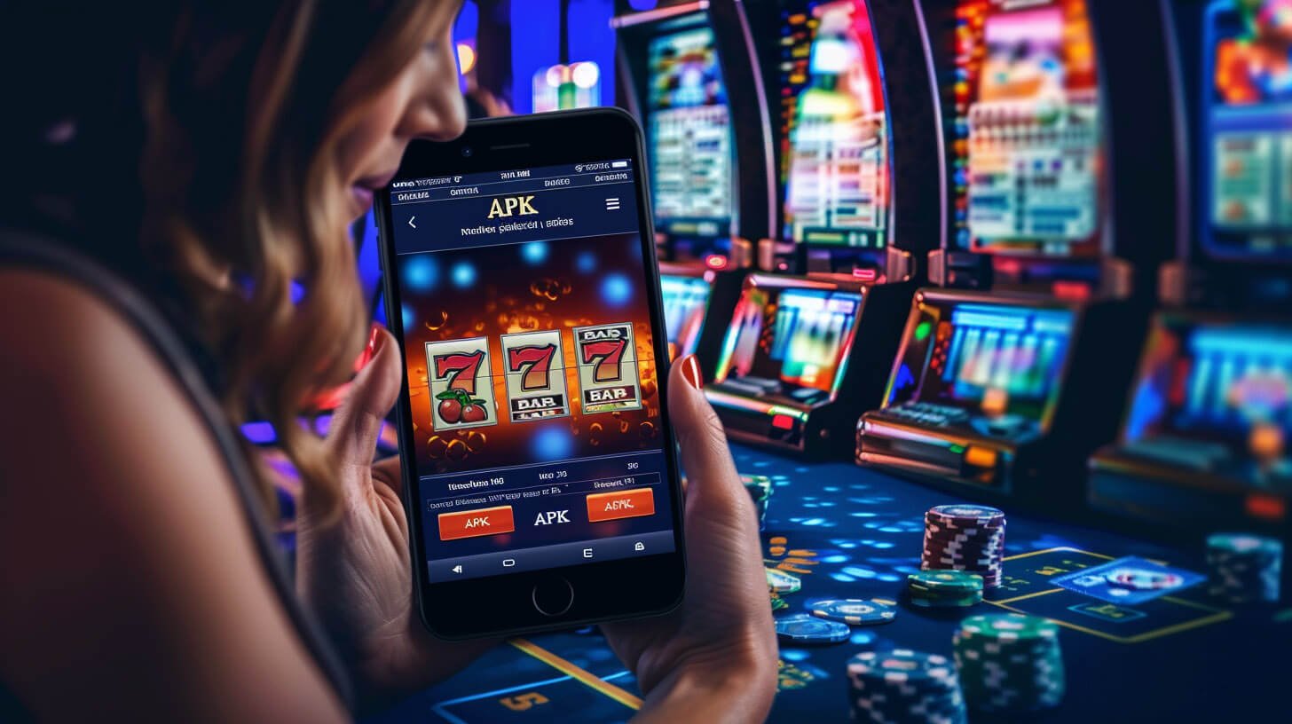 389bet