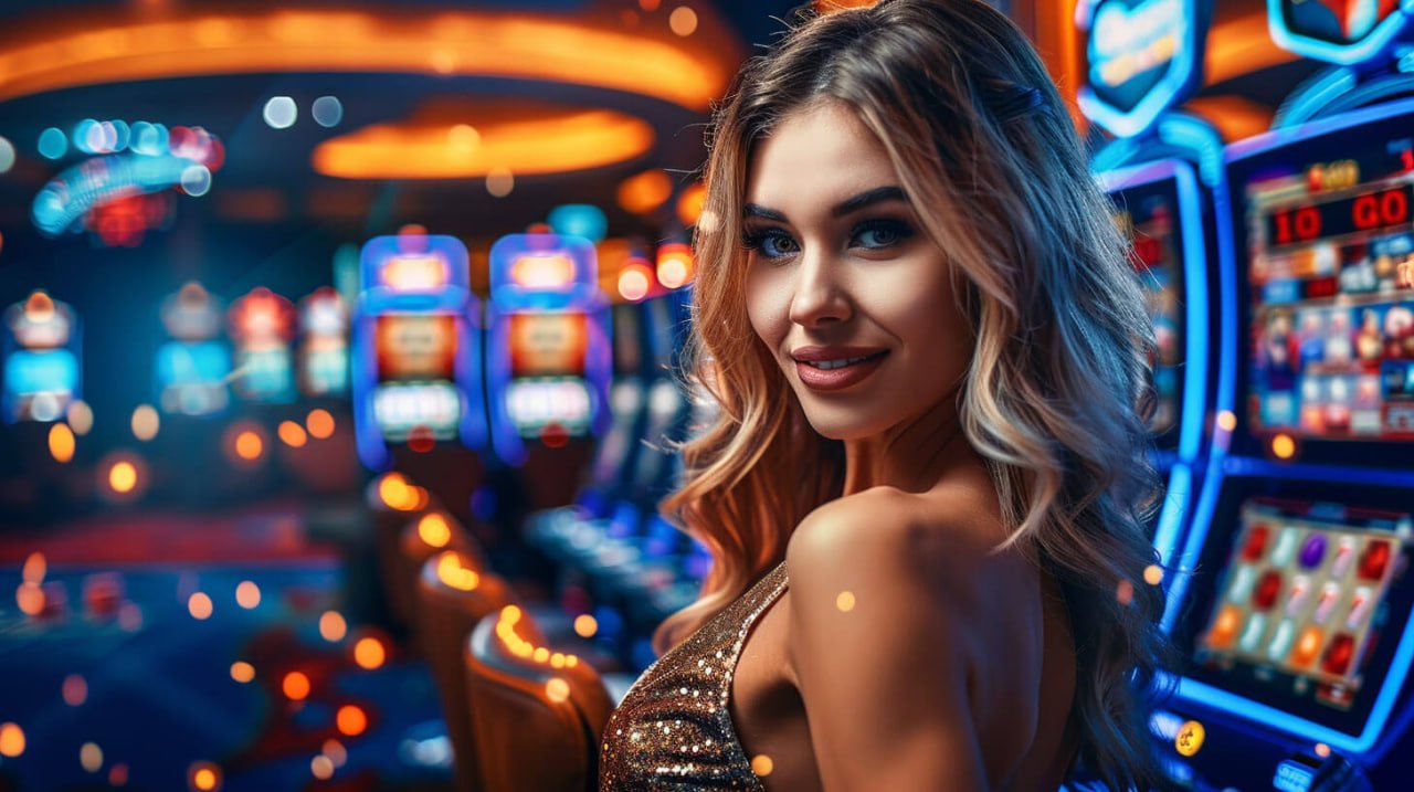 389bet
