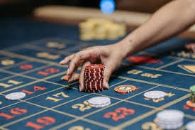 389bet