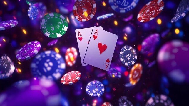 389bet