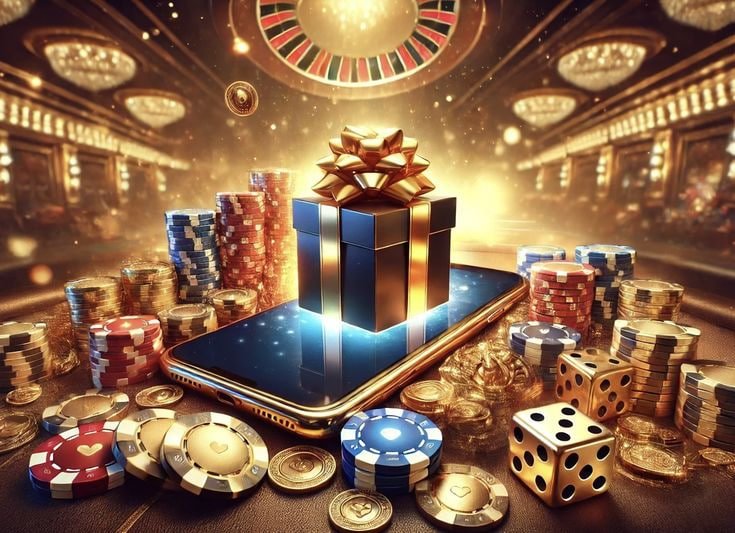 389bet