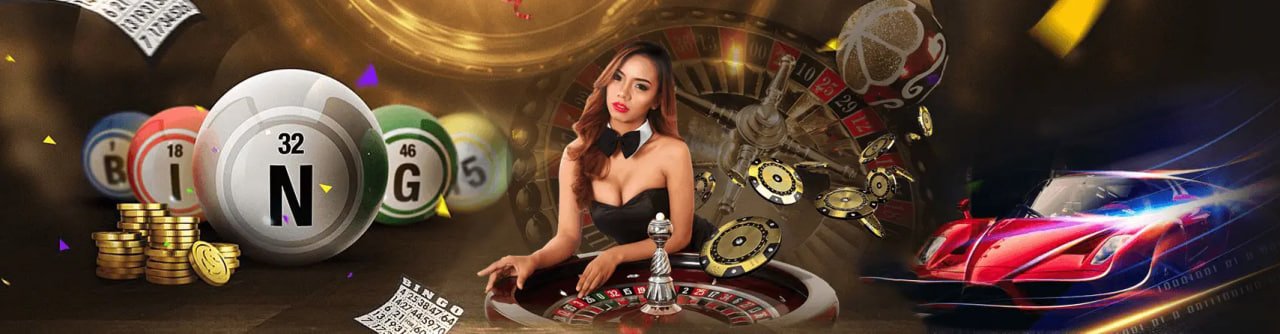 389bet