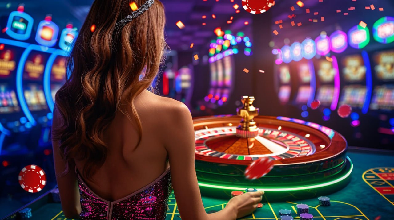 389bet