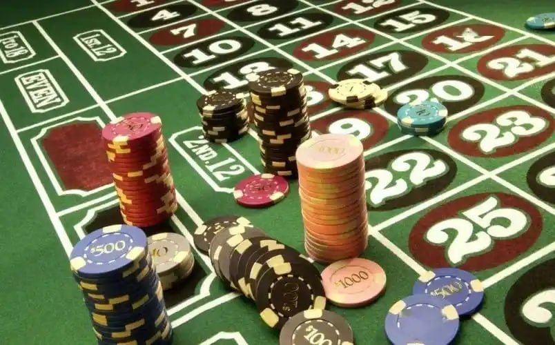 389bet