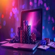 389bet