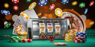 389bet