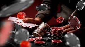389bet tích lũy điểm VIP