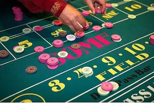 389bet