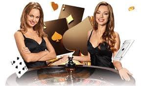 389bet