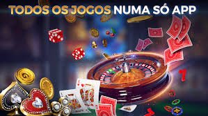 389bet