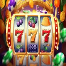 389bet