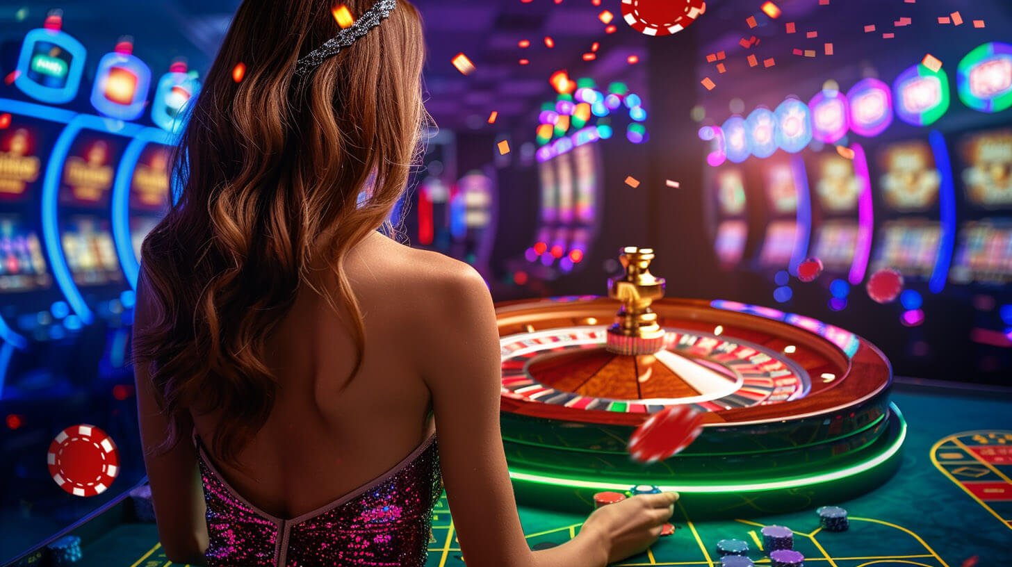 389bet