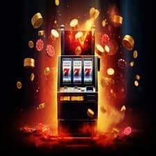 389bet