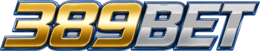 389bet logo
